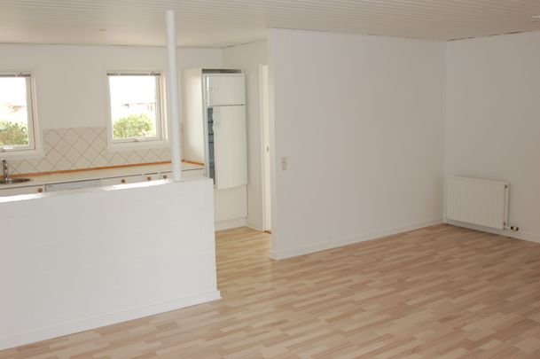 Odensevej 42, - Photo 1