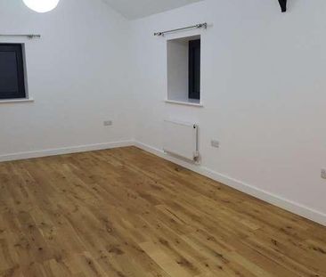 Whixall, SY13 - Photo 3