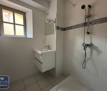 Location Appartement 2 pièces 49m² AVIGNON 84000 - Photo 2