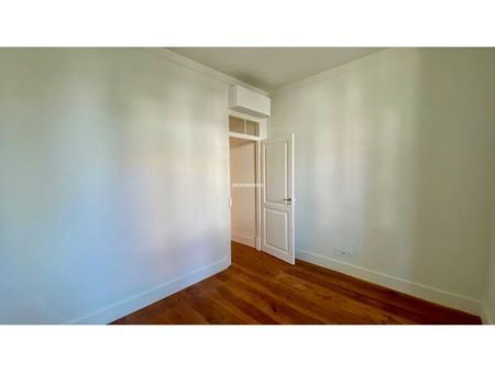 5 bedroom luxury Apartment for rent in Cascais e Estoril, Cascais, Lisbon - Photo 2