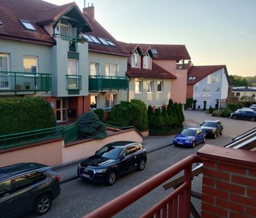 2 pokojowe ZAMKNIĘTE, CICHE OSIDLE | MAŁY KACK - Photo 3