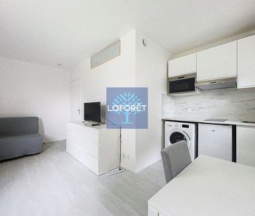 Apartment - Photo 2