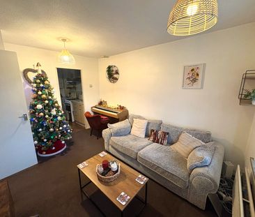 Moorside Stratford Way, HP3 9BA, Hemel Hempstead - Photo 1