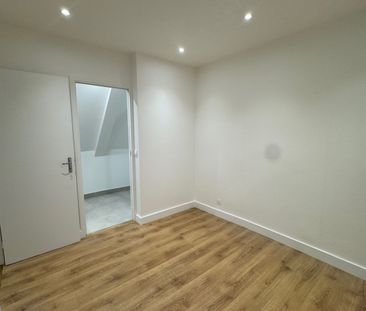 Magnifique STUDIO REFAIT A NEUF RUE DE BERRI - Photo 1