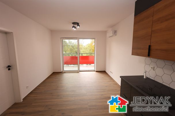 Czarnowąsy, Opole - Фото 1