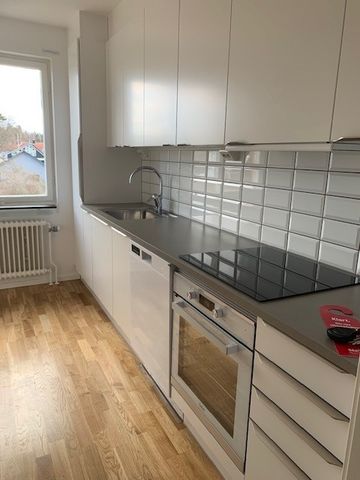 Sandbäcksvägen, Mariestad - Foto 3