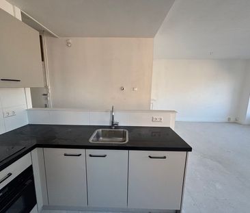 Jan Evertsenstraat 59-3, Balboaplein e.o., 1057BN, Amsterdam - Foto 2