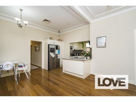 21 Fellowes Street, Merewether, NSW, 2291 - Photo 3