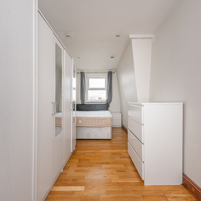 What type of Repair would you like to Report? - Photo 1