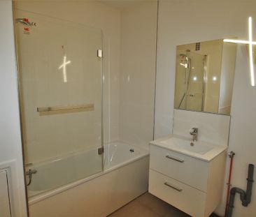 STUDIO - Hauts de CHATOU - Photo 4