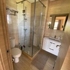 Apartamento en alquiler - Photo 3