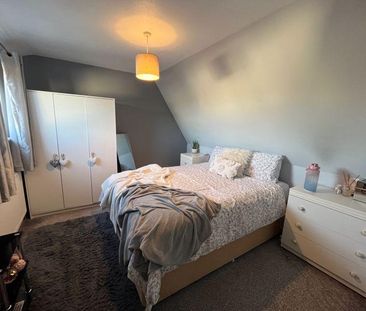 4 bedroom house to rent - Photo 4