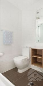 59/48 Cooper St STRATHFIELD - Photo 4