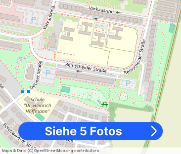 Remscheider Straße 24 - Foto 1