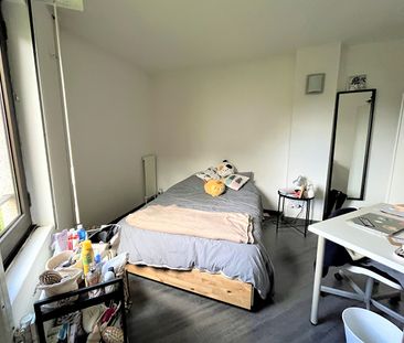 Location Appartement 3 pièces 52m² ROUEN 76000 - Photo 4