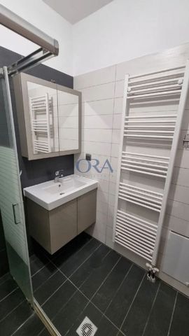 Διαμέρισμα για ενοικίαση Μποζαΐτικα (Πάτρα) - Photo 4
