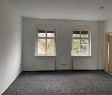 Schöne Helle 2 Raum Wohnung zu Vermieten - Foto 1