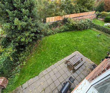 2 Bed Flat, Maple Avenue, M21 - Photo 1