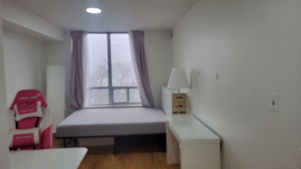 For Lease - 80 Harrison Garden Boulevard Unit# 518, Toronto, Ontario - Photo 1