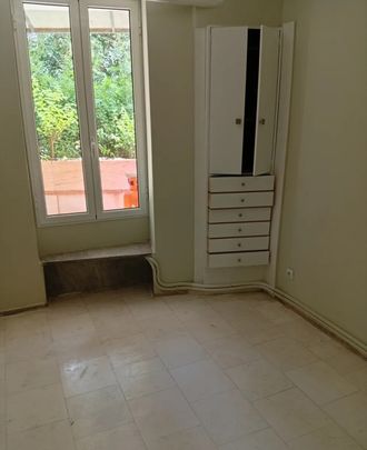 Διαμέρισμα 88 τ.μ. προς ενοικίαση - Photo 1