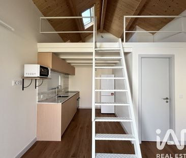 Casa/Moradia em Cedofeita, Santo Ildefonso, Sé, Miragaia, São Nicol... - Foto 3