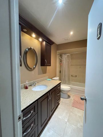 For Lease - 20 Mallaby Road Unit# #C, Toronto, Ontario - Photo 3