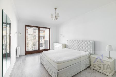 Warszawa, Wilanów, Kazachska - Photo 4