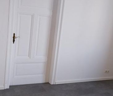 Zentral gelegene 2 Zimmer-Wohnung Waldstr. In Offenbach - Foto 1