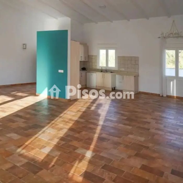 Chalet en alquiler en Alhaurín El Grande - Foto 1