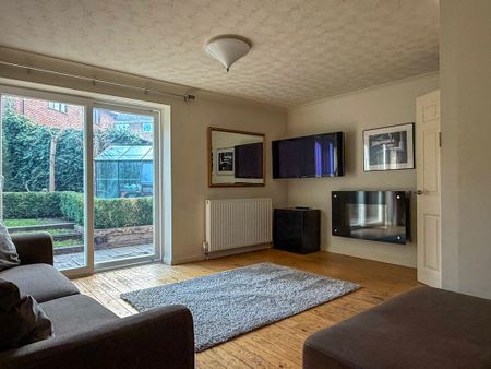 Watermead, Bar Hill, Cambridge - Photo 2