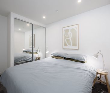 G07/132 Burnley Street, Richmond VIC 3121 - Photo 4