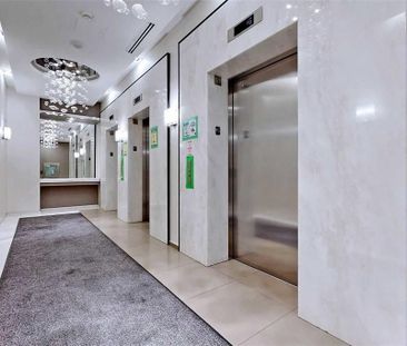 For Lease - 9088 Yonge Street Unit# 1209, Richmond Hill, Ontario - Photo 1