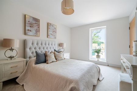 3 bedroom bungalow to rent - Photo 2