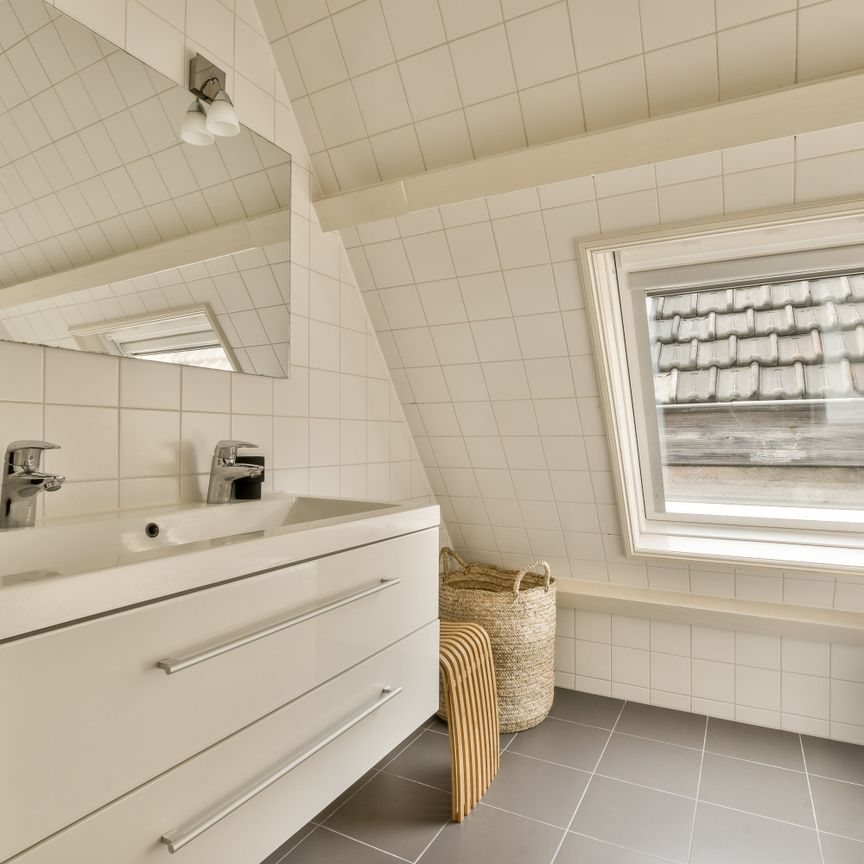 Leidsekade, 51, Amsterdam, 1016CW - Foto 1