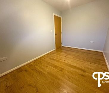 76 Baltylum Meadows, Craigavon, BT62 4AB - Photo 2