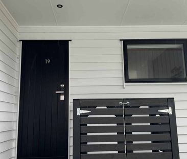 Spacious 2 bed room terrace house in Windy Ridge, 3 properties avai... - Photo 4