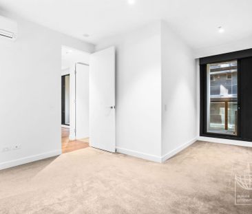 1111/18 Claremont Street, South Yarra VIC 3141 - Apartment For Rent... - Photo 5