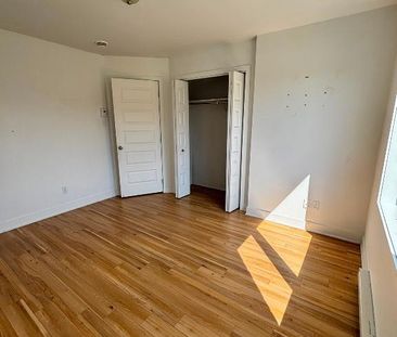 4 ½ à louer, St-Lin Laurentides - Photo 3