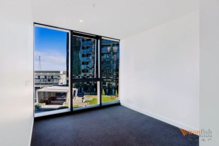 1 Bed, 1 Bath - Photo 5