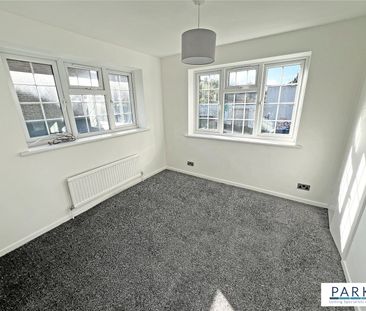 Natal Road, Brighton, East Sussex, BN2 4BN - Photo 4