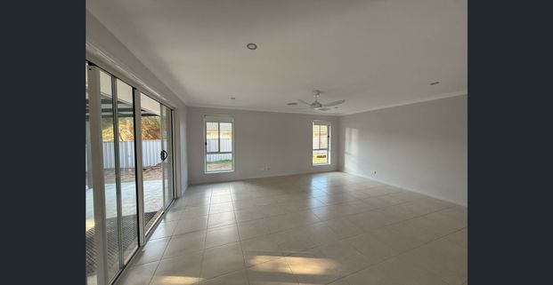 Spacious 4-Bedroom Home in Sought-After Barooga Estate - Photo 1