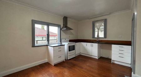 Taradale - 2+ bedrooms close to town centre - Photo 2