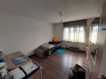 2 Zimmer, 44 m², 2. Stock - Photo 4