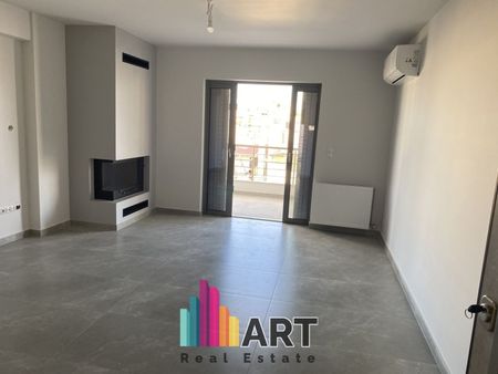 Διαμέρισμα για ενοικίαση Πετρούπολη - Φωτογραφία 3