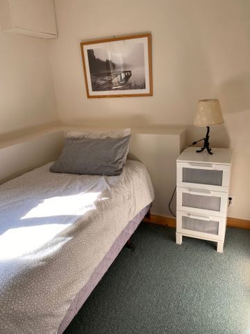 For Lease - 569513 6th Side Road, Blue Mountains, Ontario - Photo 2