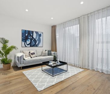 11 Sweetbox Walk, Malvern East - Photo 3