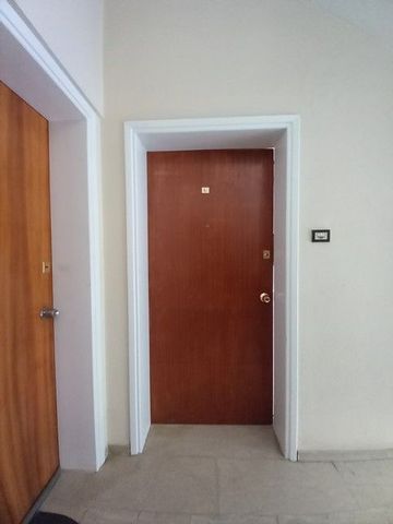 Διαμέρισμα για ενοικίαση Κέντρο (Ρίο) - Photo 5