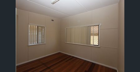 North Haven Cottage - Photo 3