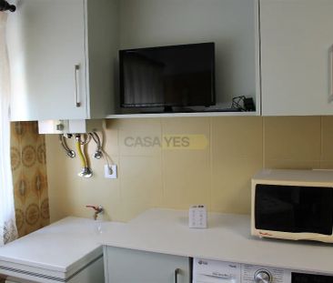 Apartment T3 in São Martinho do Bispo e Ribeira de Frades, Coimbra - Photo 1