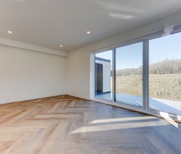 Appartement à Bromont - Photo 3